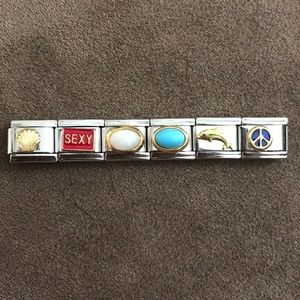 Custom Listing for Makennabarton